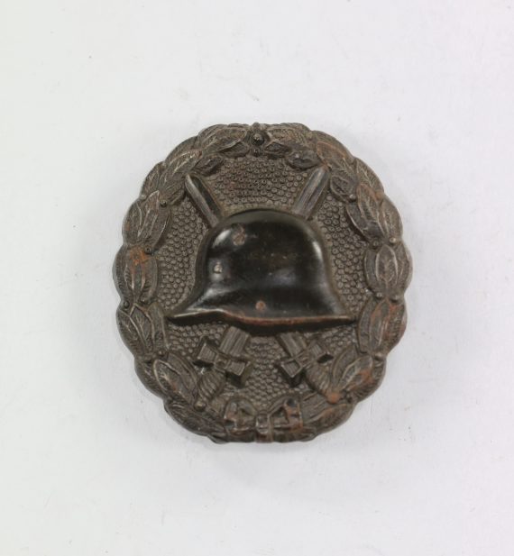 verwundetenabzeichen_in_schwarz_1918_d