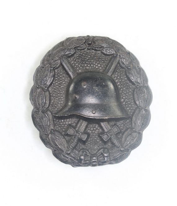 verwundetenabzeichen_in_schwarz_1918_drgm_eisen_1_