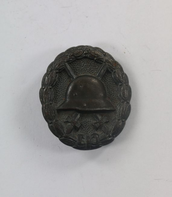 verwundetenabzeichen_in_schwarz_1918_eisen_1__1