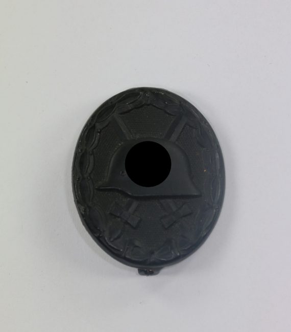 verwundetenabzeichen_in_schwarz_1939_1__1_7