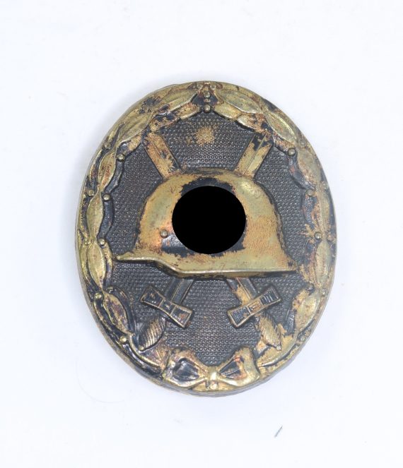 verwundetenabzeichen_in_schwarz_1939_buntmetall_1__30