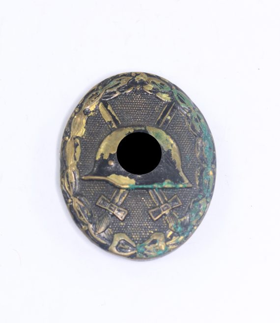 verwundetenabzeichen_in_schwarz_1939_buntmetall_1__42