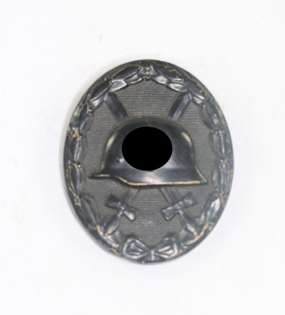 verwundetenabzeichen_in_schwarz_1939_buntmetall_ohne_hersteller_1__9