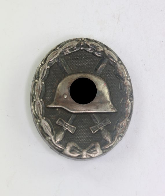 verwundetenabzeichen_in_schwarz_1939_eisen_ohne_hersteller_1__38