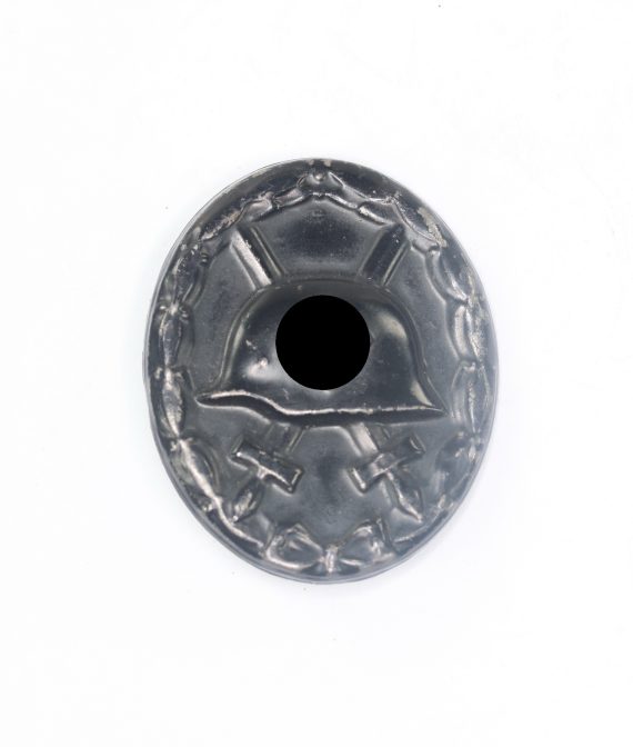 verwundetenabzeichen_in_schwarz_1939_eisen_ohne_hersteller_1__7