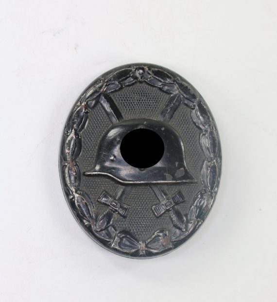 verwundetenabzeichen_in_schwarz_1939_hst