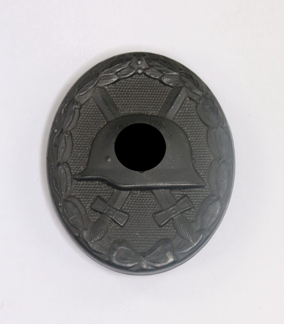 verwundetenabzeichen_in_schwarz_1939_hst