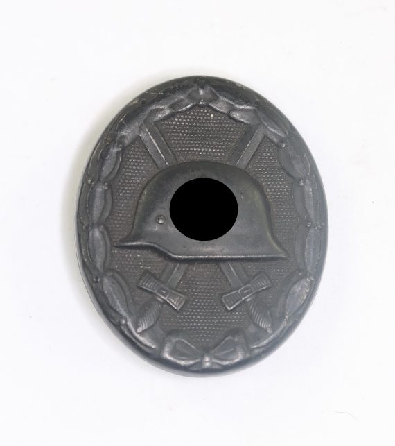 verwundetenabzeichen_in_schwarz_1939_hst