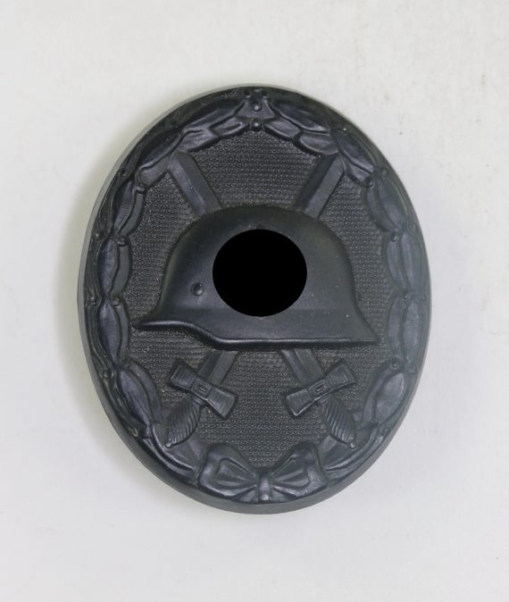 verwundetenabzeichen_in_schwarz_1939_hst