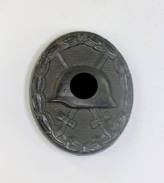 verwundetenabzeichen_in_schwarz_1939_hst