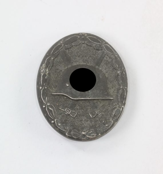 verwundetenabzeichen_in_schwarz_eisen_1__1_2