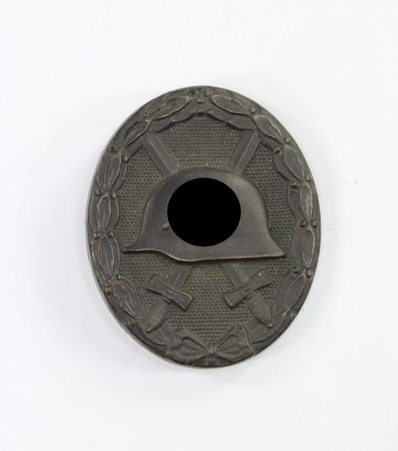 verwundetenabzeichen_in_schwarz_hst