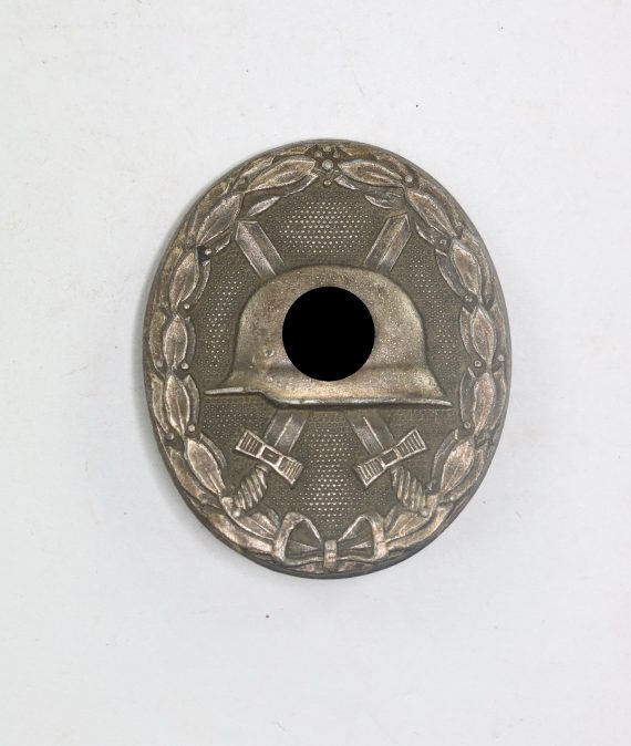 verwundetenabzeichen_in_silber_1939_1__4