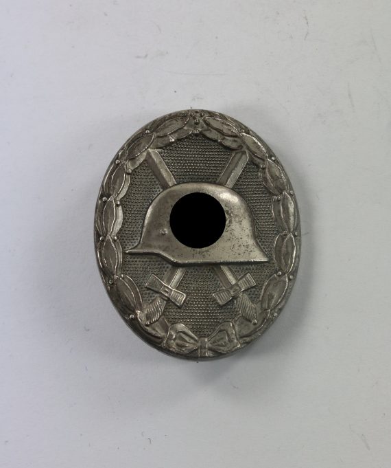 verwundetenabzeichen_in_silber_1939_buntmetall_1__1_2