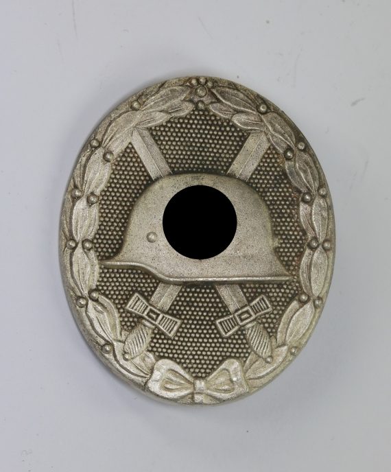verwundetenabzeichen_in_silber_1939_hst