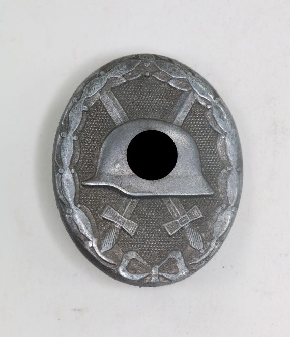 verwundetenabzeichen_in_silber_1939_hst