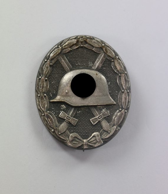 verwundetenabzeichen_in_silber_1939_hst