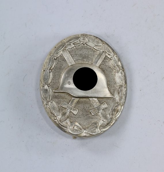 verwundetenabzeichen_in_silber_hauptm_nzamt_wien_buntmetall_1__1