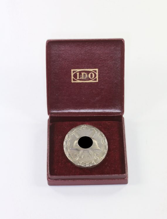 verwundetenabzeichen_in_silber_hst