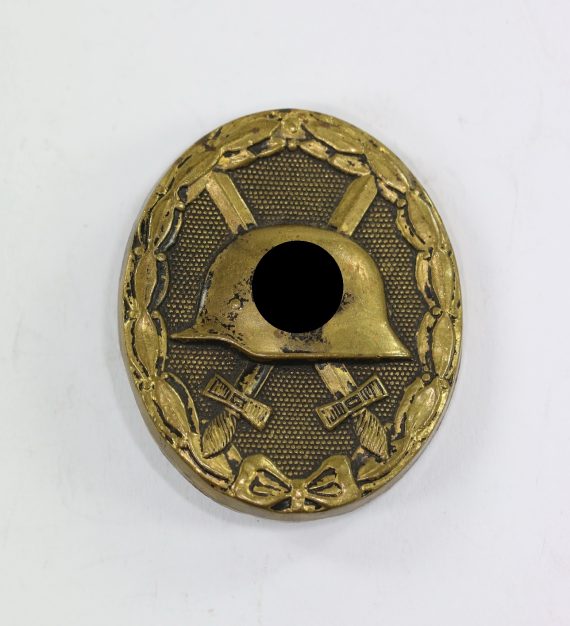 verwundetenabzeichen_schwarz_buntmetall_1__1