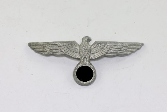 wehrmacht_heer_adler_f_r_die_schirmm_tze_splint_fehlt_1__1