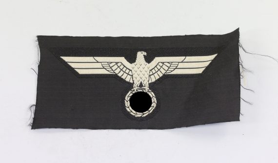 wehrmacht_heer_brustadler_f_r_mannschaften_panzertruppe_bevo_1__1