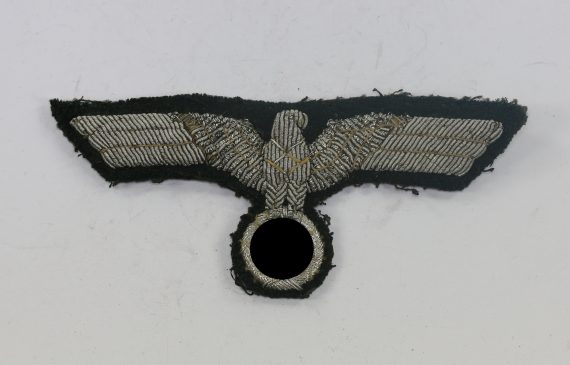 wehrmacht_heer_brustadler_f_r_offiziere_handgestickt_1__20