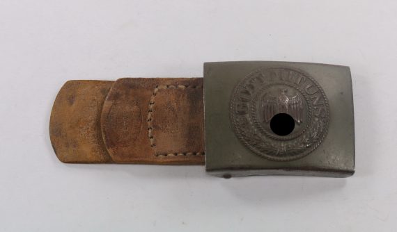 wehrmacht_heer_koppelschloss_f_r_mannschaften_n_h_40_noelle_hueck_1940__gott_mit_uns_1__1