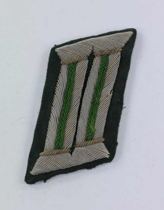 wehrmacht_heer_kragenspiegel_f_r_offiziere_gebirgsj_ger_1_