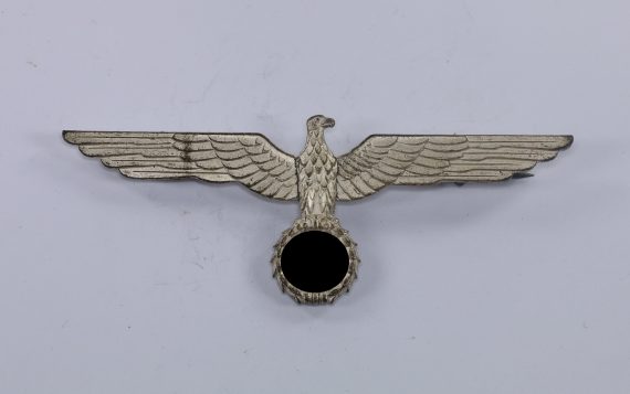 wehrmacht_heer_metall_brustadler_f_r_die_wei_e_sommerjacke_der_offiziere_1__8