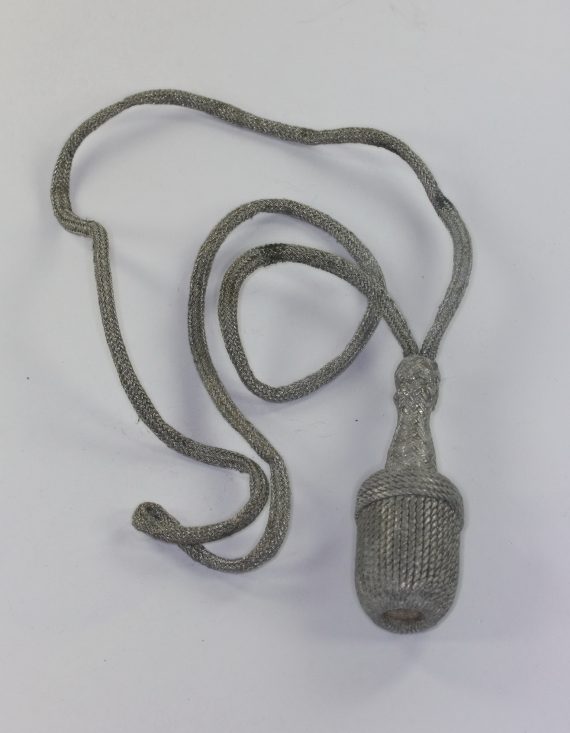 wehrmacht_heer_portepee_zum_offiziersdolch_des_heeres_1_