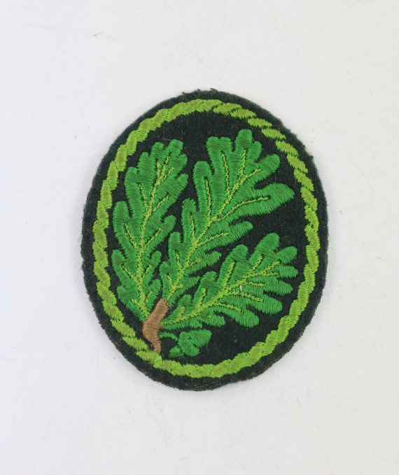 wehrmacht_heer_rmelabzeichen_der_j_gertruppe_1_