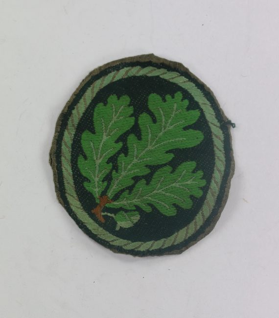 wehrmacht_heer_rmelabzeichen_der_j_gertruppe_bevo_1__1