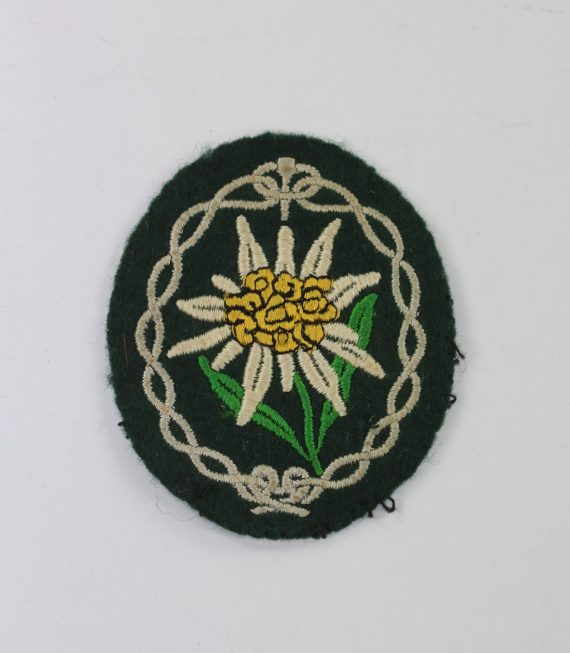 wehrmacht_heer_rmelabzeichen_f_r_gebirgsj_ger_mannschaften_1_