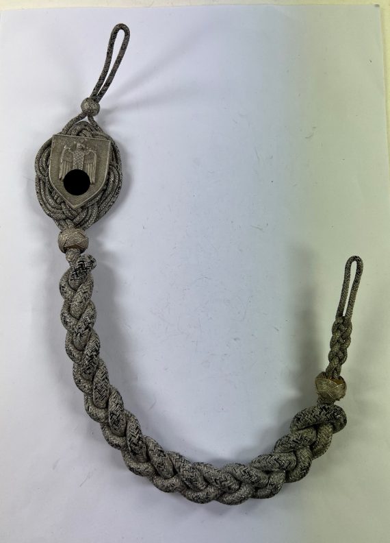 wehrmacht_heer_sch_tzenschnur_alte_art_1