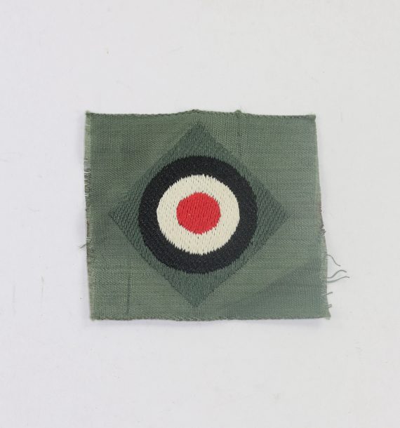 wehrmacht_heer_schiffchenkorkade_f_r_mannschaften_1_