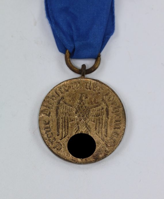 wehrmachtsdienstauszeichnung_f_r_12_jahre_treue_dienste_in_der_wehrmacht_1__1_2