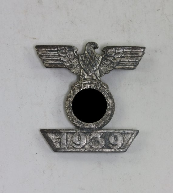 wiederholungsspange_2