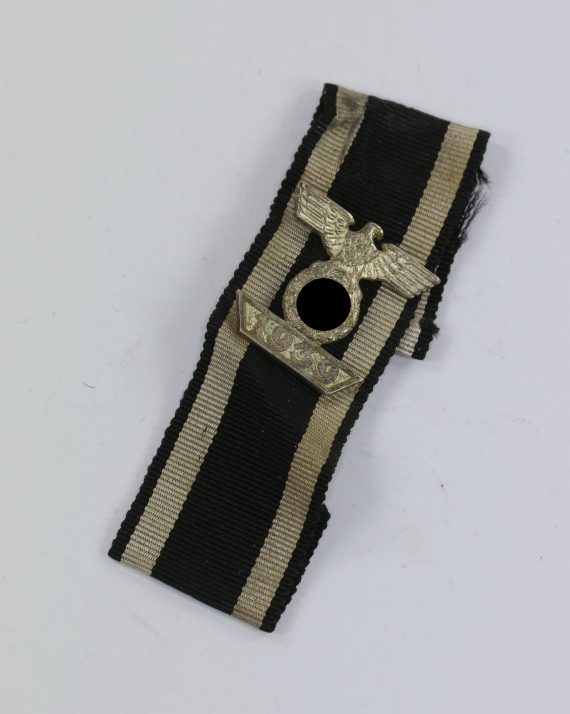 wiederholungsspange_2