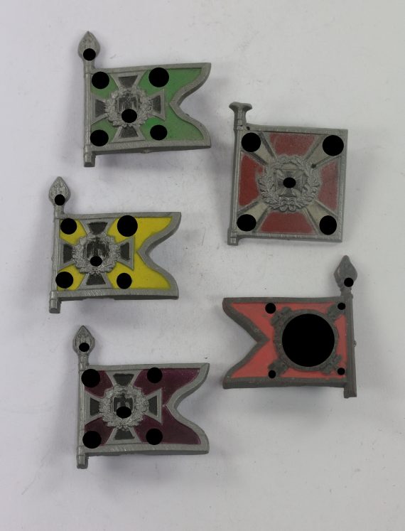 winterhilfswerk_whw_lot_flaggen_und_stnadarten_1__1