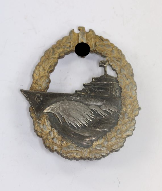 zerst_rerkriegsabzeichen_hst